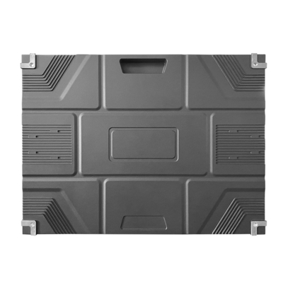 Серия 640*480mm P1.538mm крытая фиксированная