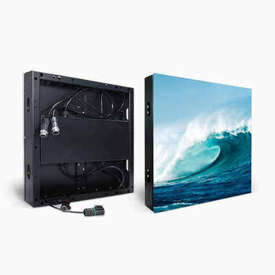 СИД DisplayP2.976P3.91P4.81 плитки пола