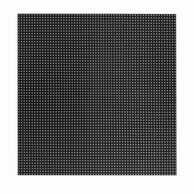 Экран P4.8 3840HZ CCC СИД IP30 576×576mm на открытом воздухе арендный одобрил