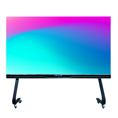 4K HD 108&quot; экран СИД комнаты 1Conference с более широким визуальным расширением