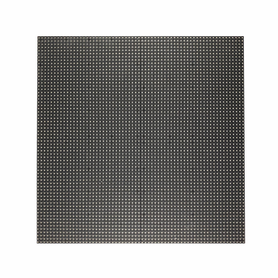 3.91Рентальная серия500x500мм