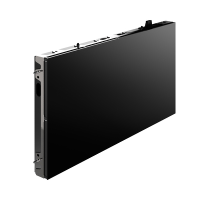 УДАР точная серия P0.9375mm тангажа пиксела