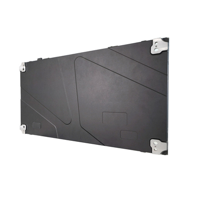 УДАР точная серия P1.5625mm тангажа пиксела