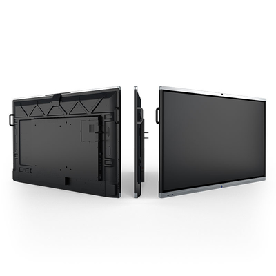 75&quot; экран все LCD касания 4K HD умный в одной панели для конференц-зала
