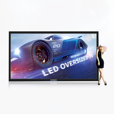 Тонкий экран дисплея СИД P1.5625mm крытый обновленный тариф 3840 Hz