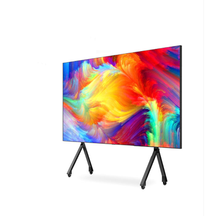 162&quot; все в одном экране СИД панели HD 4K конференц-зала P1.25mm умном